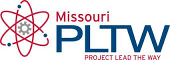 project lead the way logo 